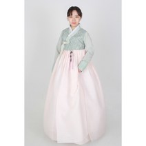 [한복대여 그린나래 ]신부 신랑 혼주 하객 결혼 폐백 돌잔치 웨딩 칠순 가족