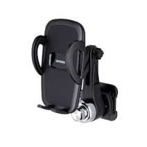 카멜레온360 제토코 빅원터치, BIG 센터페시아(3M)타입