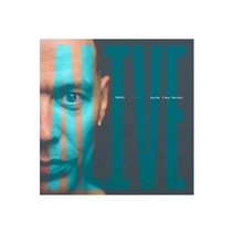 LP판 미국 Phronesis Alive [Deluxe Edition] 봉인된 레코드판 LP