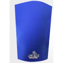 스타 운동 허벅지 보호대 밴드 아대 스포츠 안전, 단품