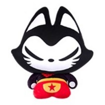 자동차 목베개 목쿠션 포터2 봉고3 k5 LF쏘나타 카니발KA4 SM3 렉스턴스포츠 차량 더뉴싼타페 K5DL3 그랜저TG 쏘렌토MQ4 제네시스 니로 미니쿠퍼 HG, 1개, 안경커플남쿠션