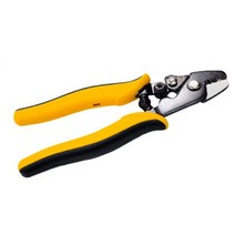 솔텍 솔넷 HT-S114H 스트리퍼 (광케이블용), 1개