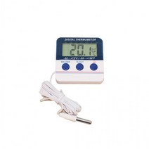 a07 디지털 냉장고온도계 LK-144, 서군홈박사 1