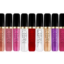 로쎄앙 틴트 립글로즈, 7호 오렌지탱고