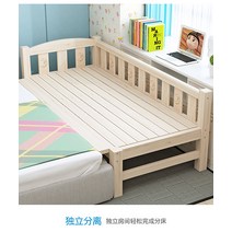 옷장침대 학생침대 키즈수납침대 어린이싱글침대 어린이벙커침대 어른2층침대 낮은벙커침대 2층침대 공주님침대 어린이매트리스 수납벙커침대, 기타, 가지고 있지 않다, 가로180x 세로100 높이 셀프배송 매트