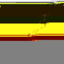 히터봉 110v220v Eu 미국 수족관 물고기용 조정 가능한 온도 조절기 히터 막대 50w100w Y7n7 잠수정 가열, [06] F