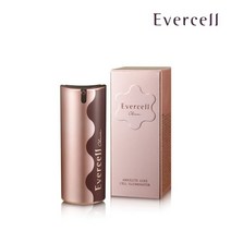 [에버셀] 럭스 셀 일루미네이터 15ml, 상세설명 참조