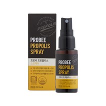 서울프로폴리스 프로폴리스 스프레이(null), 30ml, 1