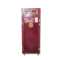 식품 다목적 건조기 고추 15채반 범일 KK-150
