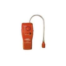 하마몰/ 가연성가스검지기 AS 8800 안전점검 LNG LPG, 1개
