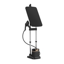 테팔 엑시오 스팀 다리미 QT1410 QT1410K0, 단일속성