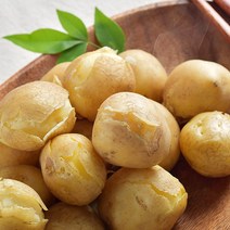 인기 있는 감자수미감자국내산 인기 순위 TOP50