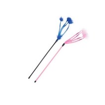 플라밍고 트윙클 댕글러 (랜덤발송)