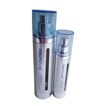 REPOVE 리포브 솔루션B 세럼 화장품 옵션구매, 2종 2세트, 320ml