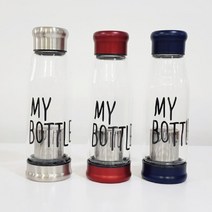 [RA㏓] 내열유리 마이보틀 420ml 블루 차통 텀러 보틀 물통 물병 거름망 디자인 투명 ▷_§Ea, 《본상품》, 무옵션<^D#>” class=”wr-img”></a></div></div></div></div><div class=