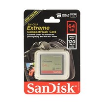 [compactflash(memorycard)] kimsnot 컴팩트 플래시 카드 8gb 16gb 32gb 133xcf 카드 64gb 300x 메모리 카드 dslr 3d 카메라용 compactflash