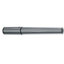 [AFZ_5015247] 양우테크-롱척 LC-3216150 26Ø (1EA) 공업용품 롱척 산업용품 소형공작기계부품 소형기계