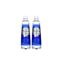 일화 초정탄산 배 500mlx20