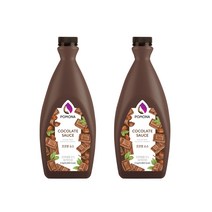 포모나 코코렛소스 2kg (2개세트), 단품