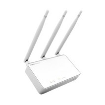 IPTIME N702E PLUS 공유기 와이파이 유무선, IPTIME N702E PLUS 공유기 와이
