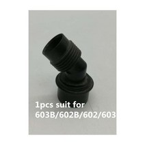 SUNSUN 수족관 필터 장비 액세서리 HW-602 603B 505B 504A, style 5_as the picture show