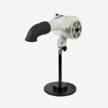 에이플러스 테이블 이동형 펫 드라이기 APST-2033 (W90E831)