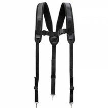 기타 가야 X-밴드 KL-111 (일반형)(1730579), 1개