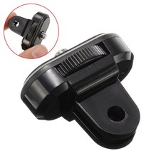 Onsale 1pc 삼각대 마운트 소니 GoPro 카메라 액세서리 용 스포츠 액션 캠 카메라 삼각대 어댑터