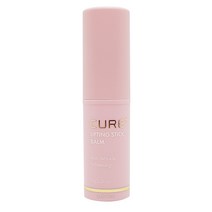 CURE 라 센스 로에 큐어 리프팅 스틱 밤 9g, 1개