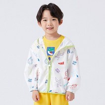 코코리따 **남아공룡패턴**바람막이**9900원**대박특가**사이즈 있을 때 주문하세요~!! 패턴 바람막이