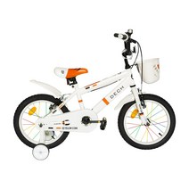 유아자전거18인치 구매률이 높은 추천 BEST 리스트