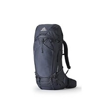 그레고리 마운틴 제품 발토로 65 배낭 알래스카 블루 미디엄, L