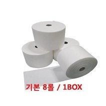 70g25m/물수건제조기/물수건기계/물티슈/건티슈/원단/