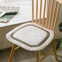 폴리에스테르 스펀지