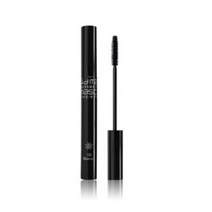 미샤 4D 마스카라 7 g, 블랙, 10개