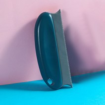 에코벨 먼지 털 제거 브러쉬/강아지 고양이 청소기 반려동물, 먼지 털 제거 브러쉬