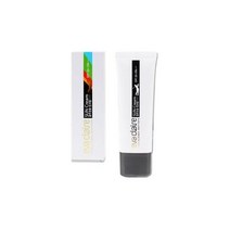 에바끌레르 내추럴 골프전용 선크림 SFP50+ PA+++ 50ml