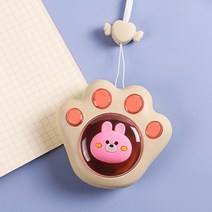 인테리어벽난로 아파트난로 가정용난로 실내용불멍난로 실내용난로 실내화목난로캠핑장온풍기 욕실용온풍기 10평온풍기 차박용히터 무소음온풍기 원룸온풍기 욕실용온풍기 겨울 핸드, 베이지