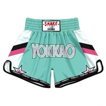 무에타이 트렁크 화재 판매 가격 싸움 반바지 권투 바지 반바지 자수 반바지 무에타이 반바지 전투 게임 도매, 새로운 스타일, 성인 2xl