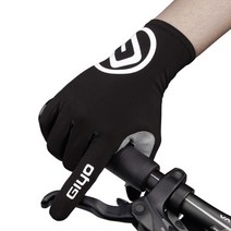 지요 S02 라이딩 자전거 긴장갑 자전거 싸이클 장갑
