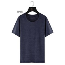 여성용 빠른 건조 티셔츠 하이킹 셔츠 여름용 얇은 통기성 피트니스 캐주얼 루즈한 반팔 아이스 실크