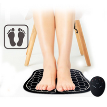 저주파마사지기효과 심부발열기 근적외선마사지기 발마사지기