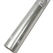 [opp 포장지] OSP플라워앤러브롤 - 화이트(flower and love~)글씨 50cm-30yd opp포장 세련된 꽃무늬 고퀄리티 포장지 꽃다발 공예 플라워 선물포장지