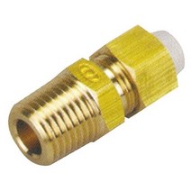 상아 인서트피팅 원터치피팅 핸드밸브10개 623-6971, 선택완료[2]_bf