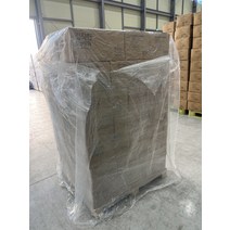 파렛트덮개비닐 50장, 파렛트덮게비닐 50매(260x240x0.
