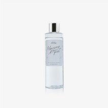 오르브 디퓨저 리필액 200ml, 코지그린어스x1세트