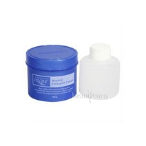 소망 인큐스 아로마 스트레이트크림 120ml