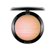 맥 엑스트라 디멘션 스킨피니쉬 9g, 쇼 골드, 1개