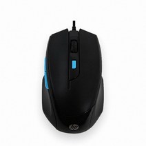 HP M150 유선 마우스 블랙 (USB), 선택하세요