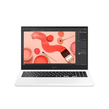 삼성전자 NT550XCR-GD7WA 노트북 (CTO 가능), 8GB, / SSD:B,256GB,512GB,256GB,256GB, 윈도우미탑재(프리도스)